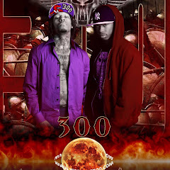 300inatl