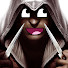 p1Lkn865DtI-channel-avatar-TheLaughinAssassin
