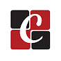 Cybrosys Technologies logo