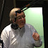n4vPUAsMRy0-channel-avatar-Dave Edwards