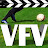 Vidéo Foot Vendée
