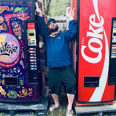 Big Daddy Brian's Journey