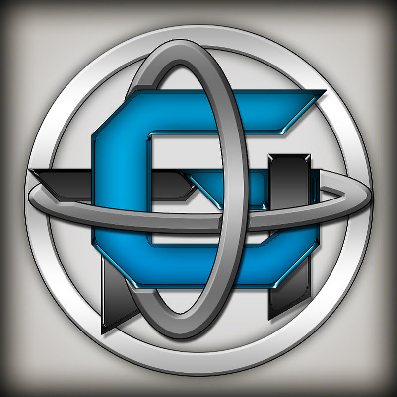 TheGamingInc