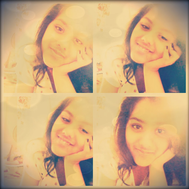 Kayee txxu