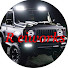 Da1j7zPQNmQ-channel-avatar-Reiworksチャンネル