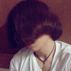 สันติชล คําแคว้น