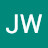 @jwr1857