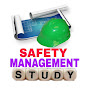 SAFETY MGMT STUDY Avatar