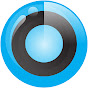 Sonoris Audio Engineering