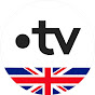 France TV Londres