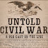 23FiVuVISiE-channel-avatar-Untold Civil War