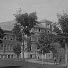 CjakdV3GDI8-channel-avatar-UW-Stevens Point Archives