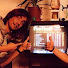 S5WNmw9AHWQ-channel-avatar-TeletextR