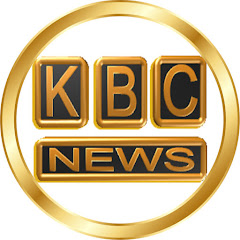 KBC NEWS KATIHAR avatar