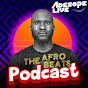 Afrobeats Podcast