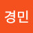 @이경민-w9y