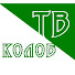 t8bpEZ_1dKE-channel-avatar-тв Колоб