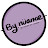 @Bynuance