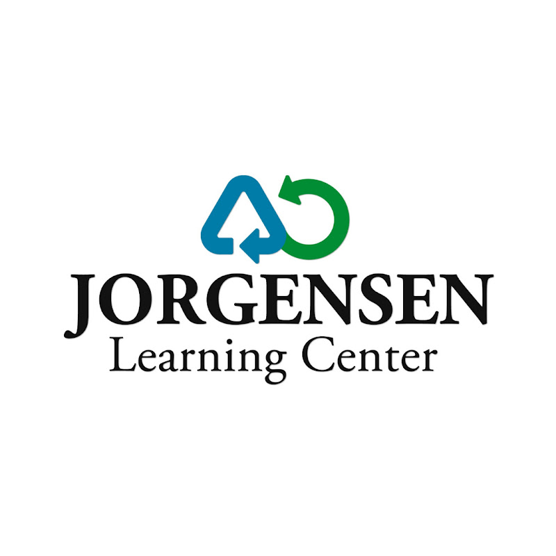 Jorgensen Learning Center