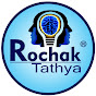 Rochak Tathya Image Thumbnail