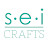 SEI Crafts