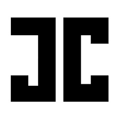M channel logo
