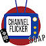 Zqoathb78Vg-channel-avatar-Channel Flicker - Soaps