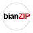 bianZIP