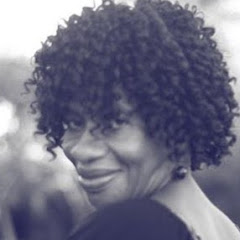 Thumbnail of related channel