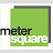 Meter Square Interior Design