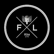 FeimLive