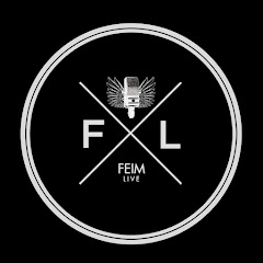FeimLive channel logo