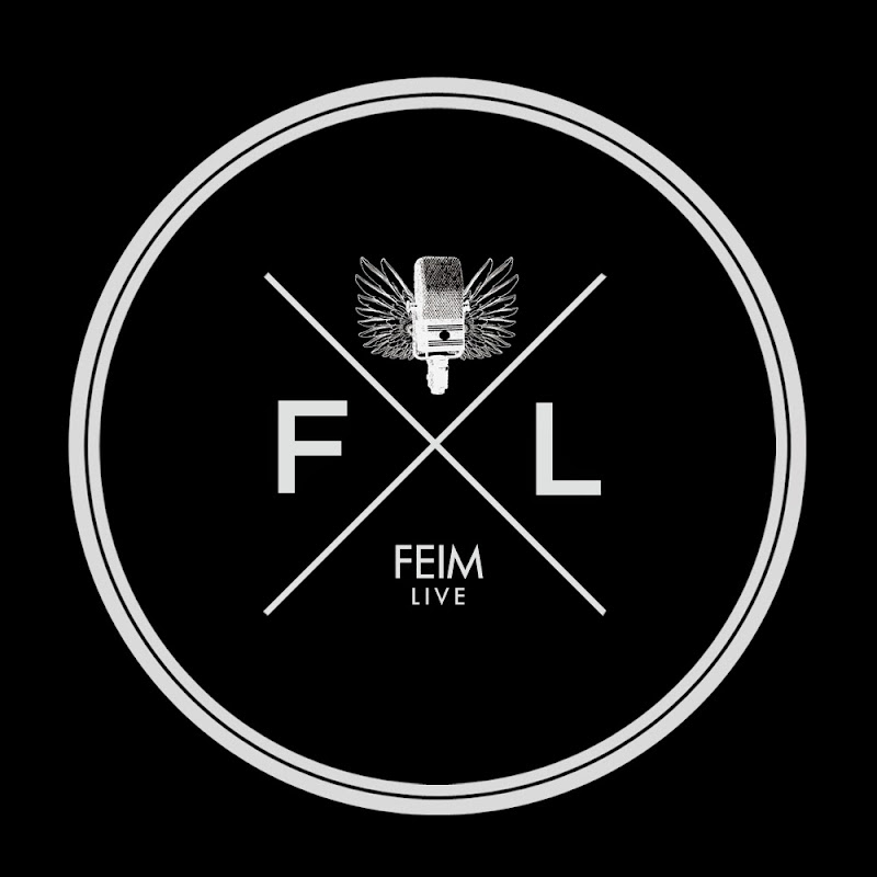 FeimLive