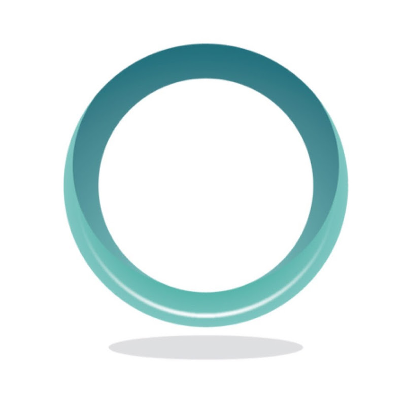 Oryzon Credit