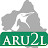 ARU2L