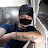 @user-uw4dq7du8x