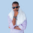 S4UrD9cDTsI-channel-avatar-Brizoo Lion