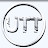 United Top Tech