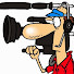 7HYpXbSeIfI-channel-avatar-Cesare Biraschi