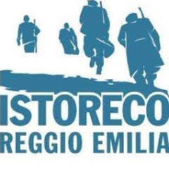 Istoreco Reggio Emilia