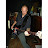 @martydurlam's avatar