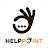 Helppoint - [Психологическая помощь онлайн]