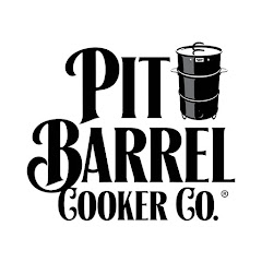 Pit Barrel Cooker Co Avatar