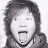 @emiliantimofte7726's avatar