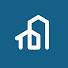 pJC7DNUk3M0-channel-avatar-Suite Hub