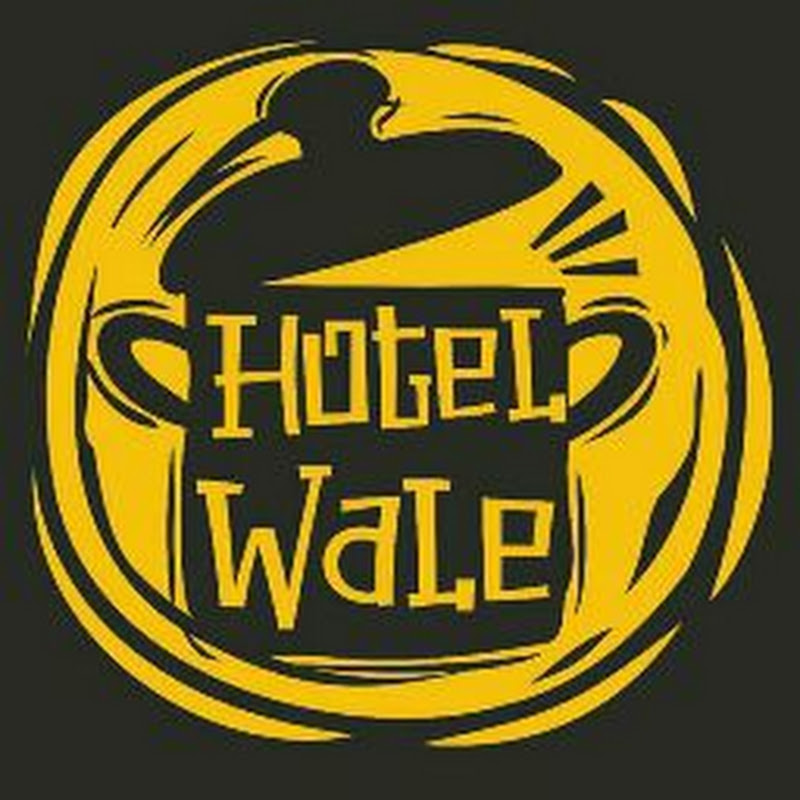 Hotel Wale