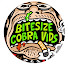 a00jfIx2e4U-channel-avatar-Bitesize Cobra Vids
