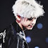 qRiq8aNLZFE-channel-avatar-Chanyeol Delight