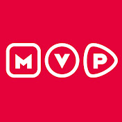 MVP Entertainment ID