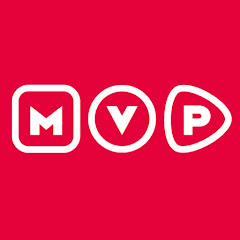 MVP Entertainment ID avatar